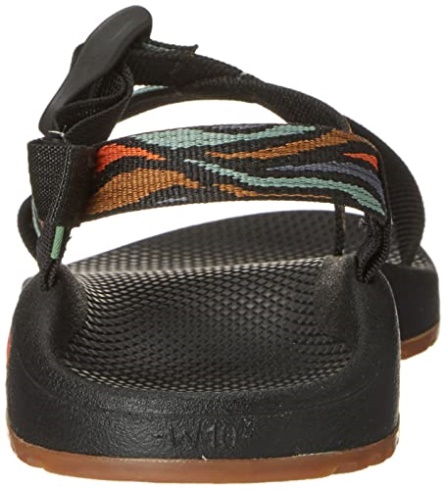 Women's Zcloud Sandal Chacos