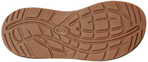 Women's Zcloud Sandal Chacos