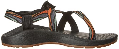 Women's Zcloud Sandal Chacos