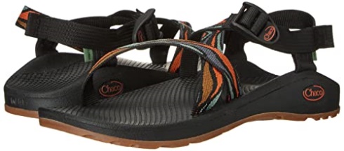 Women's Zcloud Sandal Chacos