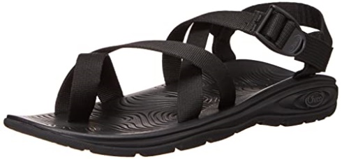 Women's Zvolv 2 Sandals Chacos