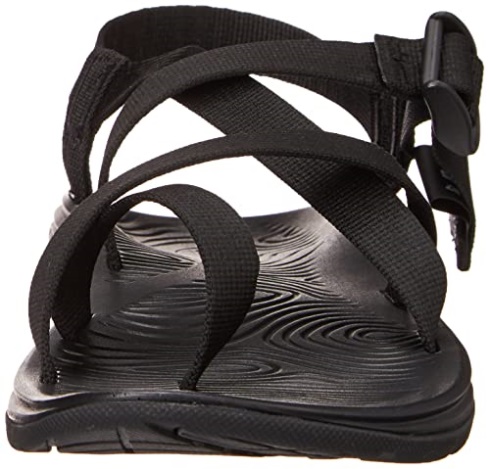 Women's Zvolv 2 Sandals Chacos