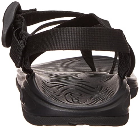 Women's Zvolv 2 Sandals Chacos