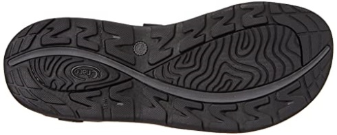 Women's Zvolv 2 Sandals Chacos
