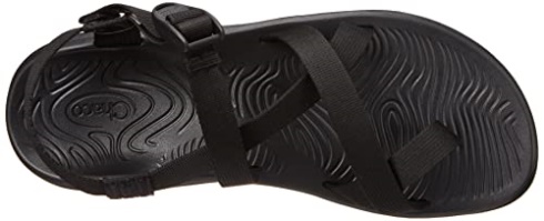 Women's Zvolv 2 Sandals Chacos