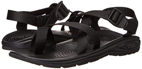 Women's Zvolv 2 Sandals Chacos