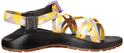 Women's Zx2 Classic Sandal Chacos Revamp Gold