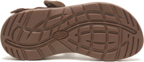 Women's x Outsiders Z/1 Classic Chacos Cocoa