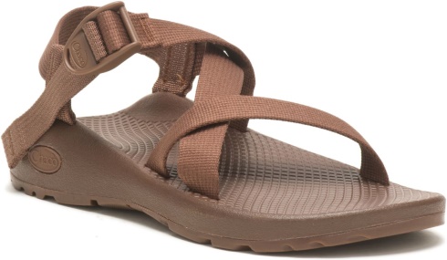 Women's x Outsiders Z/1 Classic Chacos Cocoa