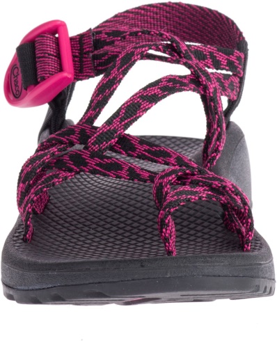 Women's x Outsiders Z/1 Classic Chacos Foliole Peach