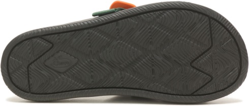 Women's x Thomas Rhett Chillos Slide Brook Trout Chacos