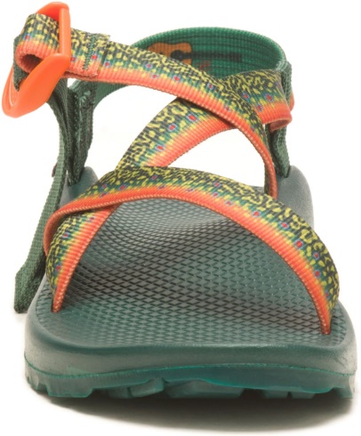 Women's x Thomas Rhett Z/1 Classic Chacos Brook Trout