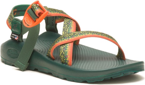 Women's x Thomas Rhett Z/1 Classic Chacos Brook Trout