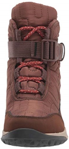 Womens JCH108408 Borealis Quilt Waterproof Chacos