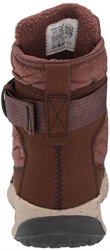 Womens JCH108408 Borealis Quilt Waterproof Chacos