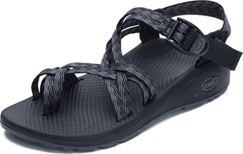 womens ZCLOUD X2 Zcloud X2 Chacos