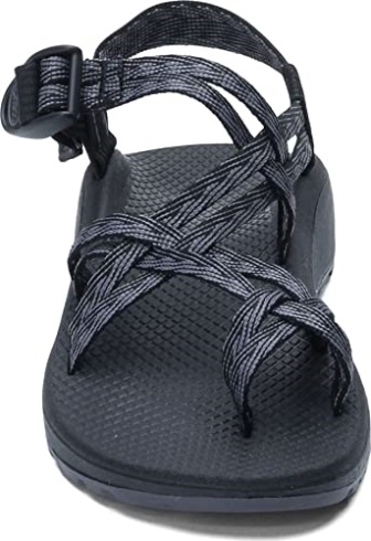 womens ZCLOUD X2 Zcloud X2 Chacos