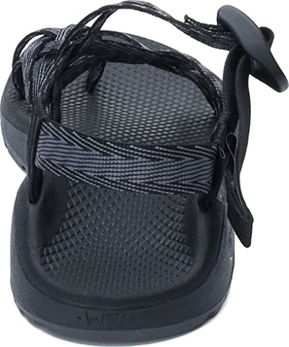 womens ZCLOUD X2 Zcloud X2 Chacos