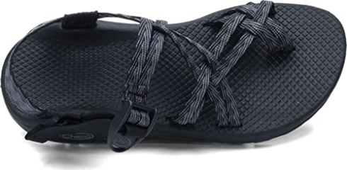 womens ZCLOUD X2 Zcloud X2 Chacos