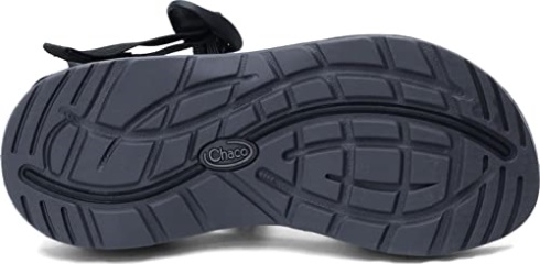 womens ZCLOUD X2 Zcloud X2 Chacos